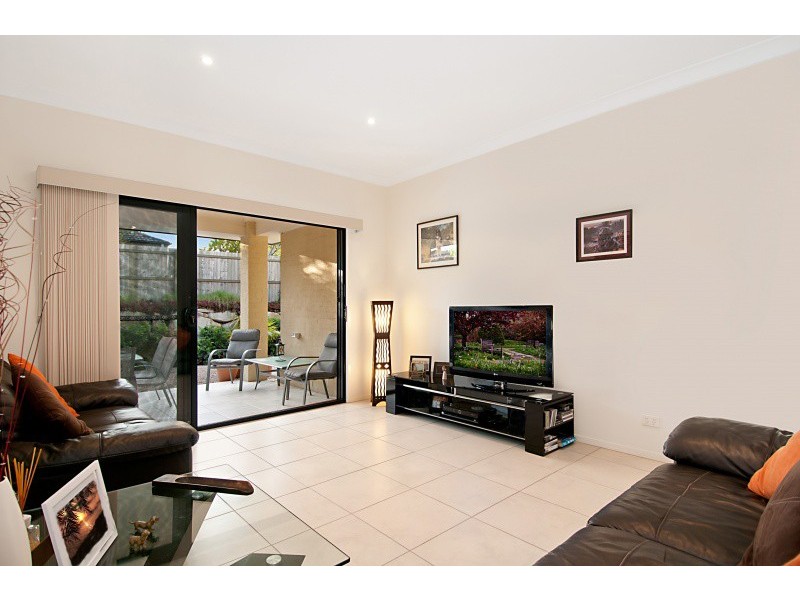 20 Whitecedar Street, North Lakes QLD 4509