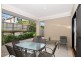 20 Whitecedar Street, North Lakes QLD 4509