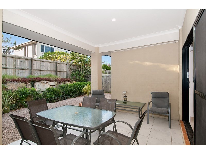 20 Whitecedar Street, North Lakes QLD 4509