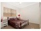 20 Whitecedar Street, North Lakes QLD 4509