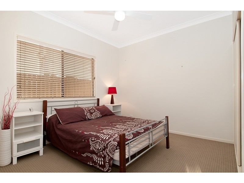 20 Whitecedar Street, North Lakes QLD 4509