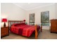 20 Whitecedar Street, North Lakes QLD 4509