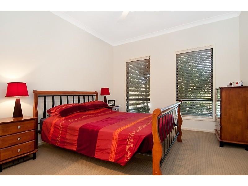 20 Whitecedar Street, North Lakes QLD 4509