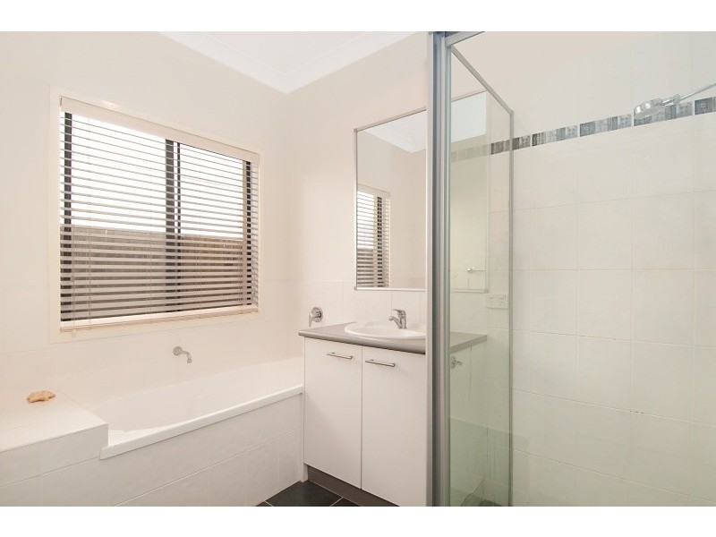 20 Whitecedar Street, North Lakes QLD 4509