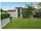 20 Whitecedar Street, North Lakes QLD 4509