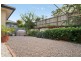 20 Whitecedar Street, North Lakes QLD 4509
