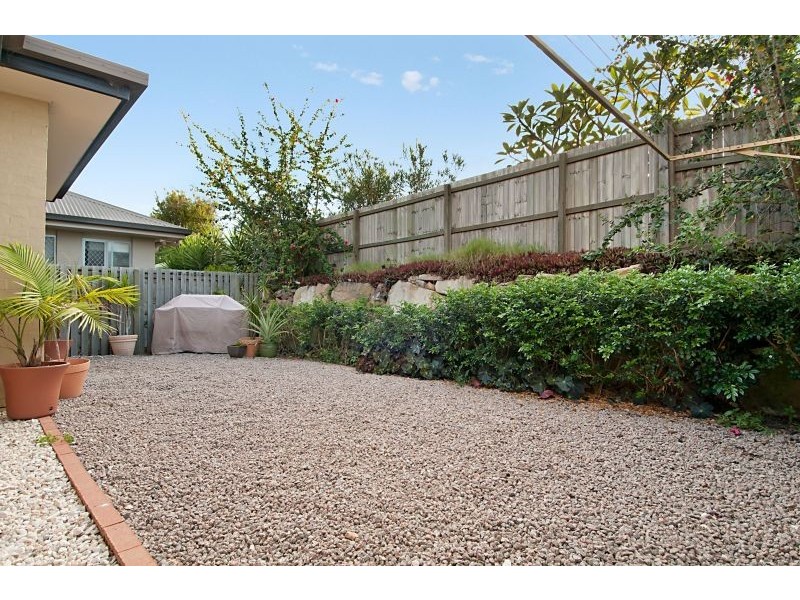 20 Whitecedar Street, North Lakes QLD 4509
