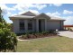 12 Williams Crescent, North Lakes QLD 4509
