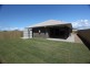 12 Williams Crescent, North Lakes QLD 4509