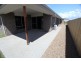 12 Williams Crescent, North Lakes QLD 4509