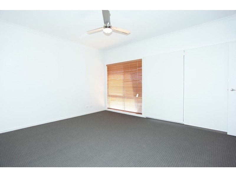 8 Lanagan Circuit, North Lakes QLD 4509