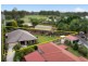 1 Kate Court, Murrumba Downs QLD 4503