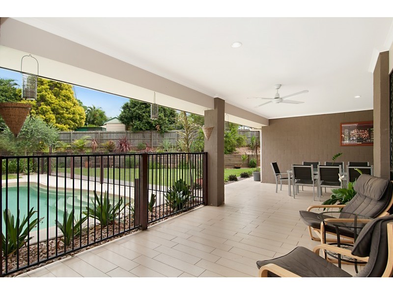 1 Kate Court, Murrumba Downs QLD 4503