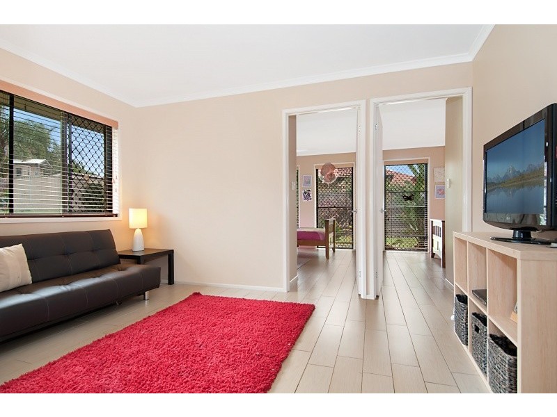 1 Kate Court, Murrumba Downs QLD 4503