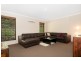 1 Kate Court, Murrumba Downs QLD 4503