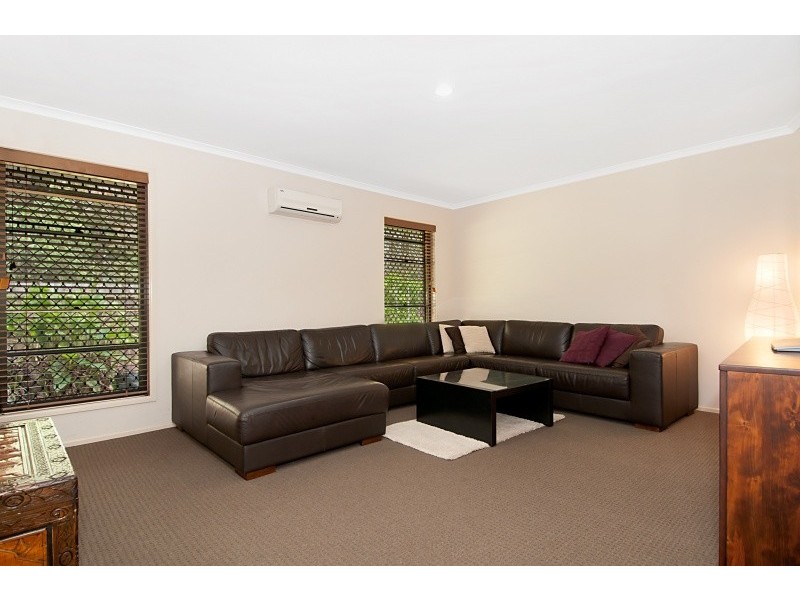 1 Kate Court, Murrumba Downs QLD 4503