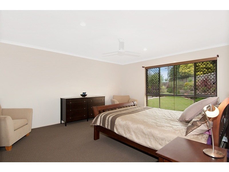 1 Kate Court, Murrumba Downs QLD 4503