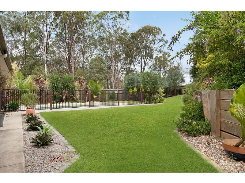 1 Kate Court, Murrumba Downs QLD 4503