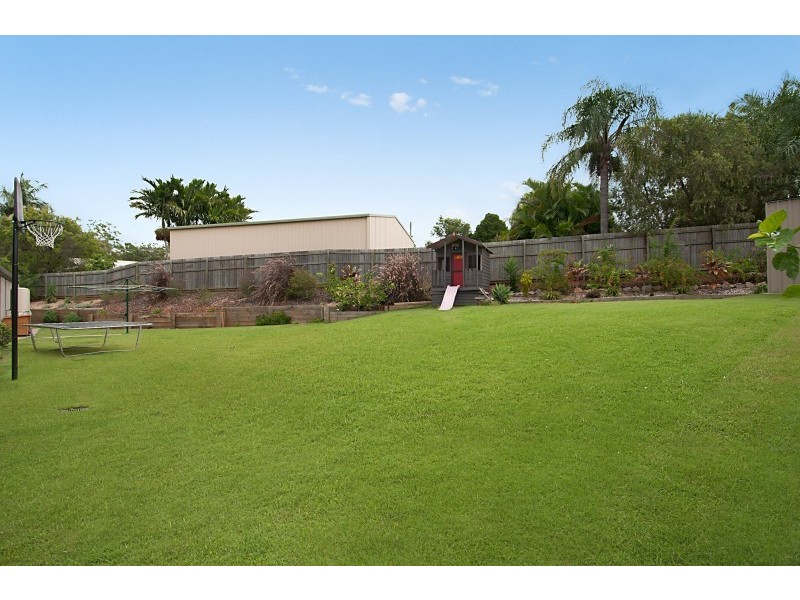 1 Kate Court, Murrumba Downs QLD 4503