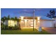 3 Eaton Close, North Lakes QLD 4509