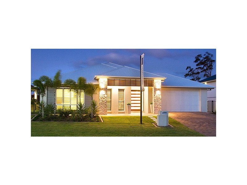 3 Eaton Close, North Lakes QLD 4509