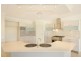 3 Eaton Close, North Lakes QLD 4509