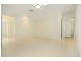 3 Eaton Close, North Lakes QLD 4509