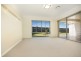 3 Eaton Close, North Lakes QLD 4509
