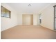 3 Eaton Close, North Lakes QLD 4509