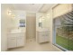 3 Eaton Close, North Lakes QLD 4509