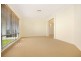 3 Eaton Close, North Lakes QLD 4509