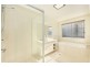 3 Eaton Close, North Lakes QLD 4509