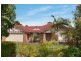 3 Ainslie Street, North Lakes QLD 4509