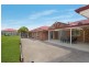 3 Ainslie Street, North Lakes QLD 4509