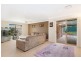 3 Ainslie Street, North Lakes QLD 4509