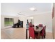 3 Ainslie Street, North Lakes QLD 4509