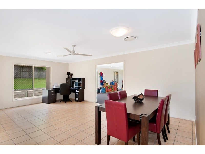 3 Ainslie Street, North Lakes QLD 4509