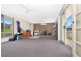 3 Ainslie Street, North Lakes QLD 4509