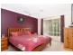 3 Ainslie Street, North Lakes QLD 4509