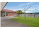 3 Ainslie Street, North Lakes QLD 4509