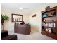14 Mcpherson Court, North Lakes QLD 4509