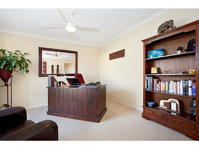 14 Mcpherson Court, North Lakes QLD 4509