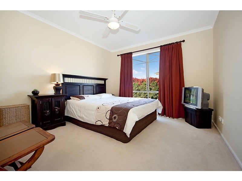 14 Mcpherson Court, North Lakes QLD 4509