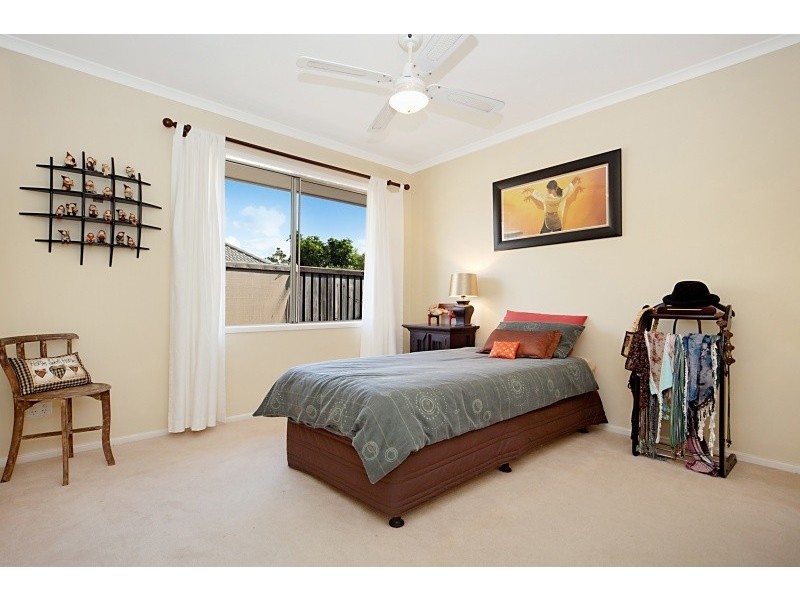 14 Mcpherson Court, North Lakes QLD 4509