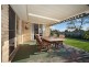 14 Mcpherson Court, North Lakes QLD 4509