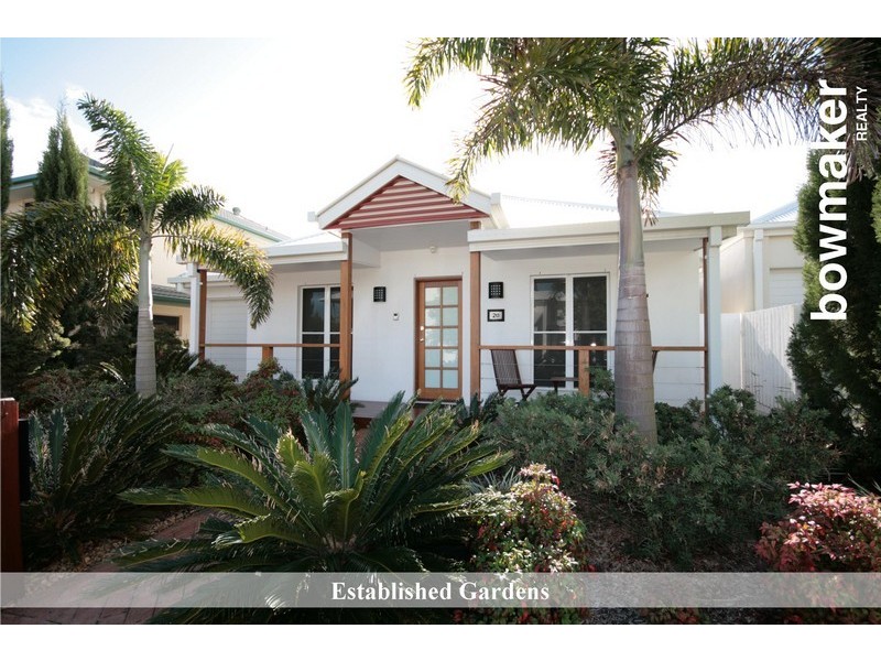 20 Allenby Close, North Lakes QLD 4509