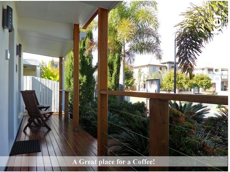 20 Allenby Close, North Lakes QLD 4509