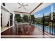 20 Allenby Close, North Lakes QLD 4509