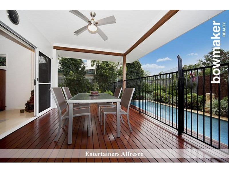 20 Allenby Close, North Lakes QLD 4509
