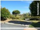 20 Allenby Close, North Lakes QLD 4509